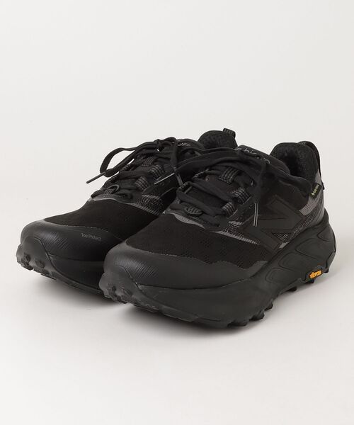 New Balance（ニューバランス） スニーカー Fresh Foam X Hierro v9