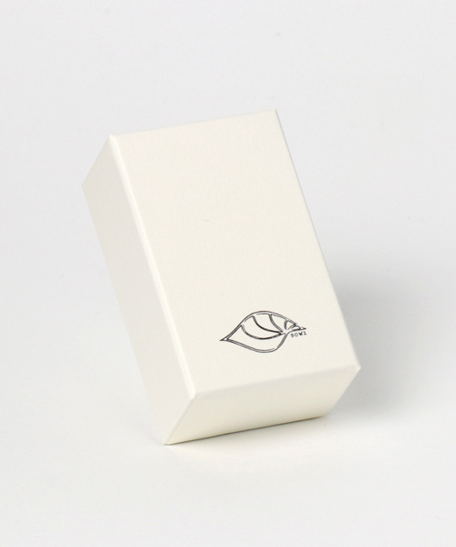 ピアス K10　ラウンドダイヤ　ピアス 