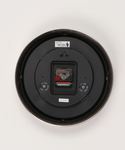 時計 WALL CLOCK BRISTOL S...の詳細画像3