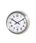 時計 WALL CLOCK BRISTOL S...の詳細画像1