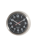 時計 WALL CLOCK BRISTOL S...の詳細画像2