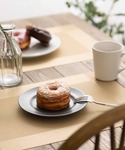 ランチョンマット 「4枚セット」 北欧デザイン...の詳細画像2