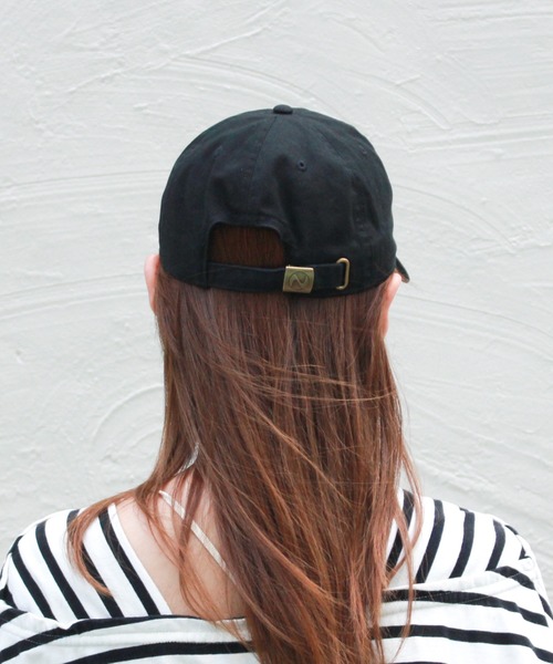 PENNEYS キャップ 帽子 PENNEY'S / ペニーズ THE FOX CAP