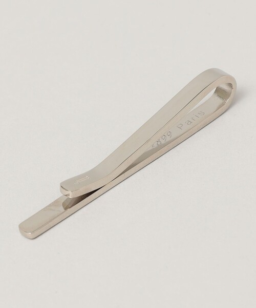 美品【LOUIS FAGLIN】カヴァリエ ネクタイピン LOUIS FAGLIN: カヴァリエ ネクタイピン｜ SHIPS 公式サイト