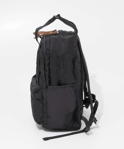 グレゴリー　ボストンリュック　2ウェイ GREGORY グレゴリー 2wayボストンバッグ ダッフルバッグ 40L