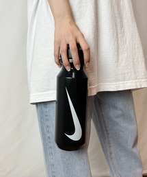 NIKE（ナイキ） 水筒 : ZOZOTOWN Yahoo!店 - 通販 - Yahoo!ショッピング