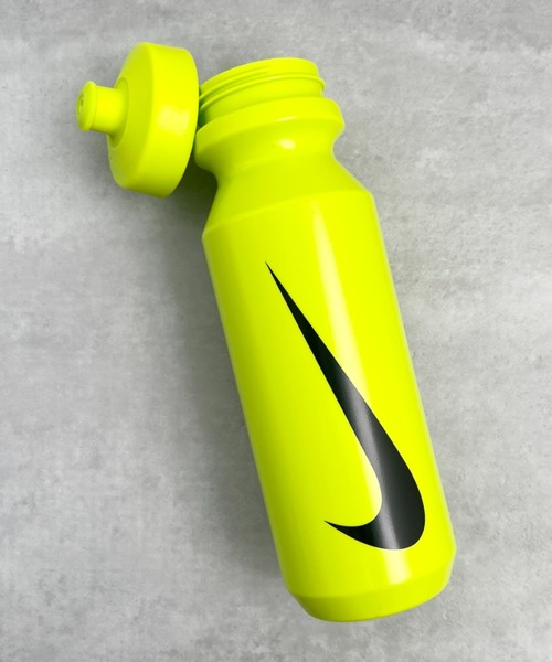 NIKE（ナイキ） 水筒 : ZOZOTOWN Yahoo!店 - 通販 - Yahoo!ショッピング