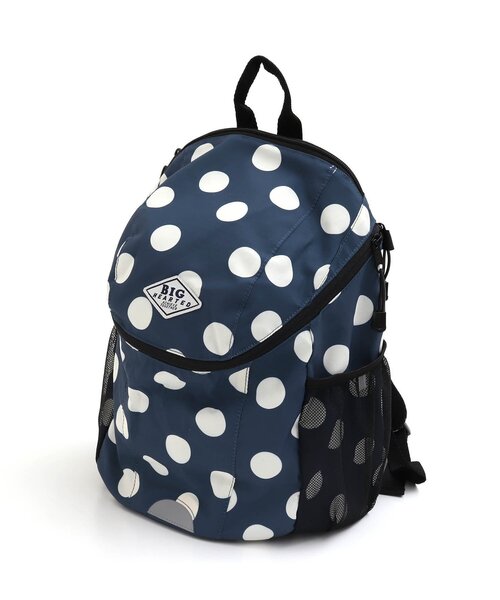 リュック DAILY BACKPACK2,420円