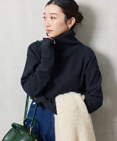 FREAK'S STOREの商品一覧|通販 - Yahoo!ショッピング