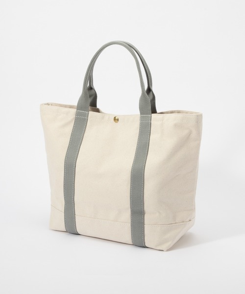 re_gleamキャンバストートバック ミディアムキャンバストート｜MEDIUM CANVAS TOTEの通販｜regleam