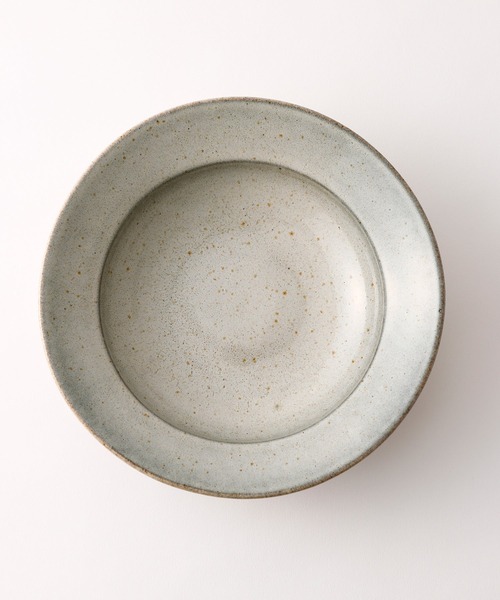 信楽焼　大皿 楽天市場】【10%OFF】【ヴィンテージ商品 在庫限り】食器 お皿