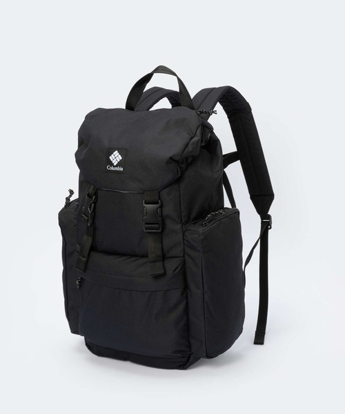 Columbia（コロンビア） デイバック リュック Columbia Trek 28L