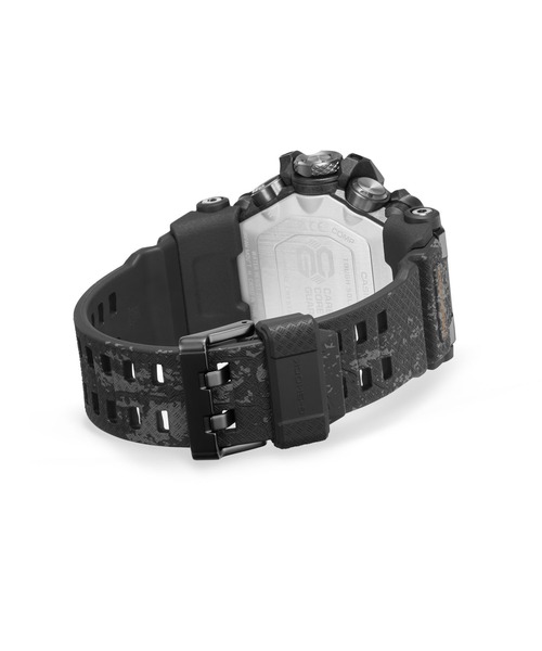腕時計 MASTER OF G MUDMASTER(マッドマスター) / GWG-2000CR-1AJF メンズの画像