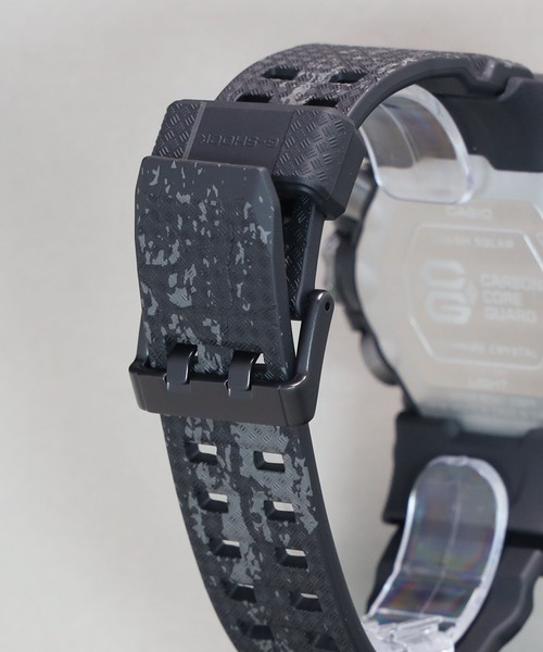 腕時計 MASTER OF G MUDMASTER(マッドマスター) / GWG-2000CR-1AJF メンズの画像