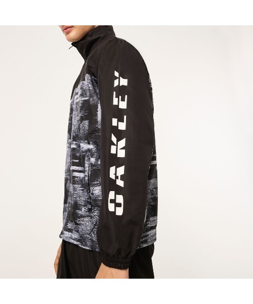 OAKLEY（オークリー） コート ジャケット 「現品限り」オークリー