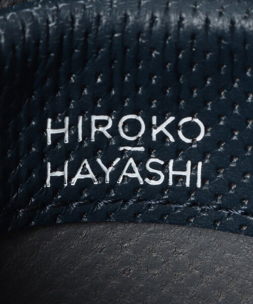 HIROKO HAYASHI PIATTI（ピアッティ）キーケース ヒロコ ハヤシ HIROKO HAYASHI PIATTI（ピアッティ）キーケース