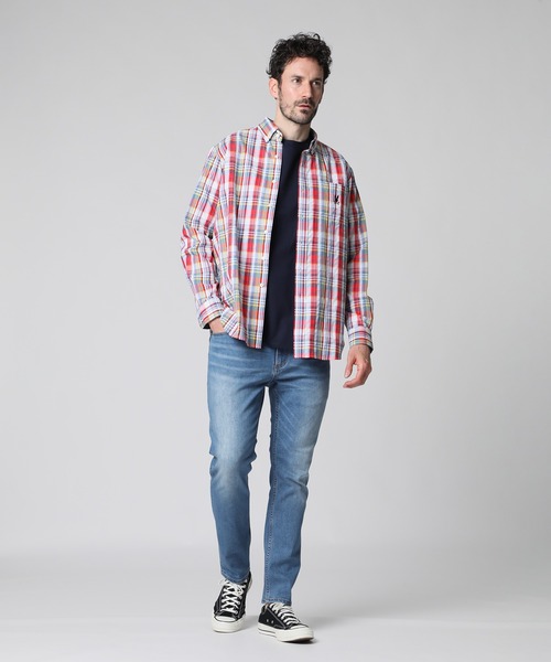 イマン　マリカ　アミナクリスマスベアバスケット イマン マリカ アミナクリスマスベアバスケット 北米代表 Kevo