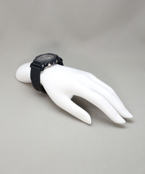 【最終値下げ】GA-2300-1AJF メンズ ブラック Gショック】GA-2300シリーズ / GA-2300-1AJF – GQ SHOP