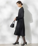 セレモニースーツ セットアップ レディースの詳細画像2