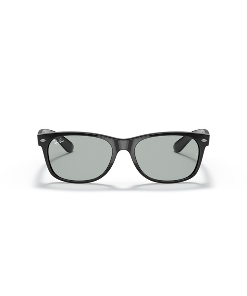 Ray-Ban サングラス レイバン NEW WAYFARER ライトカラーレンズ