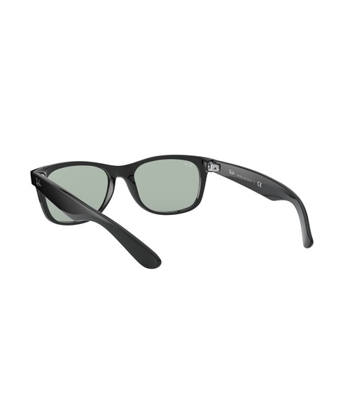 Ray-Ban サングラス レイバン NEW WAYFARER ライトカラーレンズ