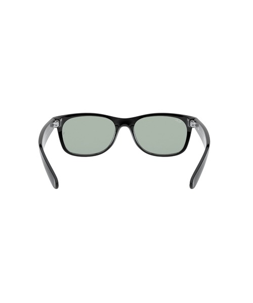 Ray-Ban サングラス レイバン NEW WAYFARER ライトカラーレンズ