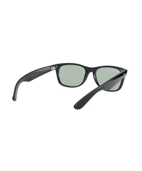 Ray-Ban New Wayfarer サングラス レイバン公式ストア】ニュー ウェイファーラー / New Wayfarer
