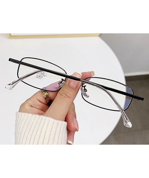 カヤさま専用 LUXXE (2025年新製品・再入荷予約)がまかつ/ラグゼ 桜幻 鯛