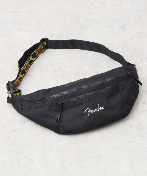 palace コーデュラ　ウエストバック　ショルダー パレス Palace Cordura Reflex RS Shoulder Bag コーデュラ