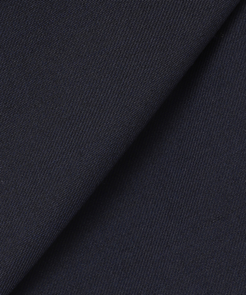 JOURNAL STANDARD ジャケット テーラードジャケット TWツイル W