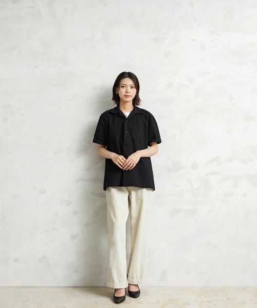 実物 米軍 GENERAL PURPOSE SMOCK DEEP BLACK染め 楽天市場】実物 新品 デッドストック 米軍 GENERAL PURPOSE