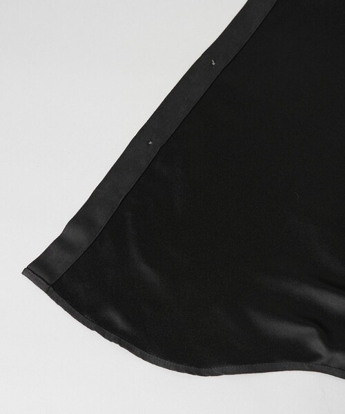 BEAUTY＆YOUTH UNITED ARROWS シャツ 「WEB限定 WARDROBE SMART