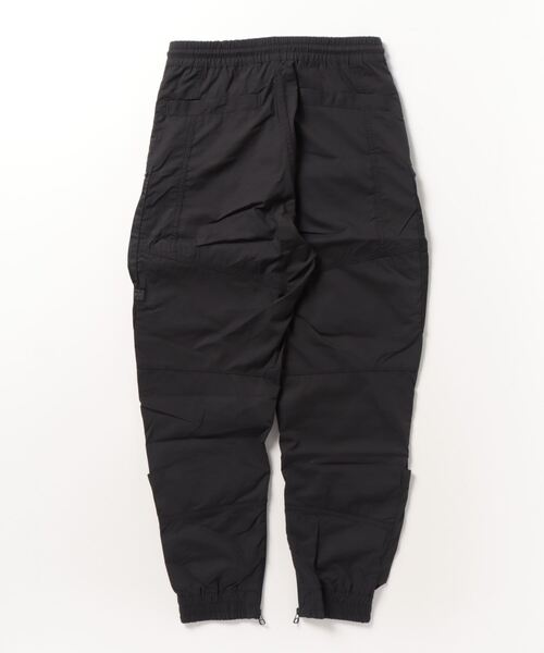 G-STAR RAW カーゴパンツ 32 G-Star RAW｜【公式ショップ】ROVIC ZIP 3D REGULAR TAPERED