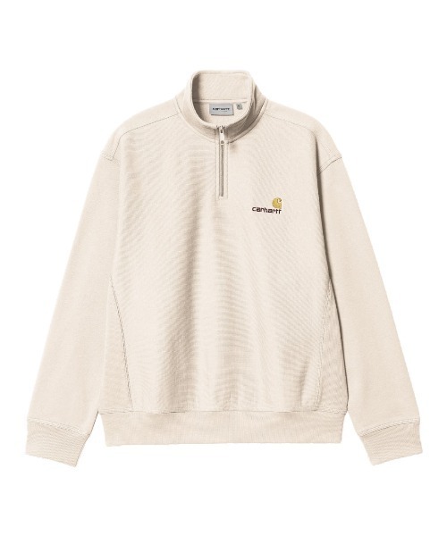 Carhartt WIP（カーハートワークインプログレス） トレーナー