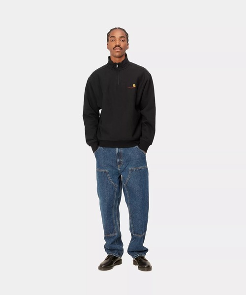 Carhartt WIP（カーハートワークインプログレス） トレーナー