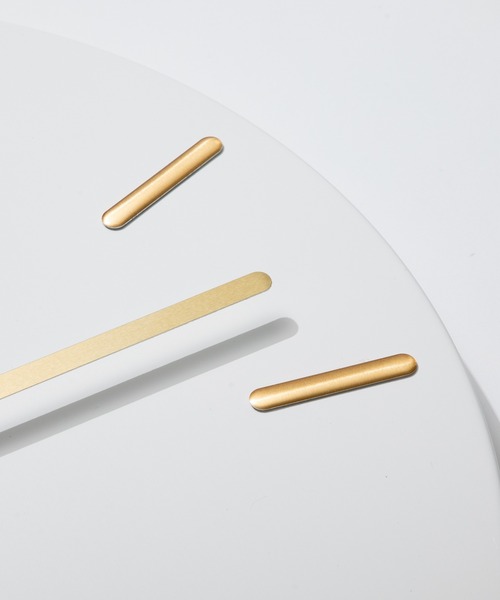 Karlsson 時計 KARLSSON Charm Wall clock カールソン チャーム