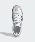 スニーカー サンバ OG / Samba OG...の詳細画像3
