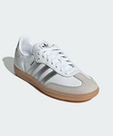スニーカー サンバ OG / Samba OG...の詳細画像5