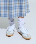 スニーカー サンバ OG / Samba OG...の詳細画像2