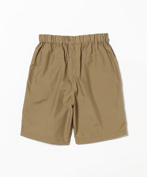 THE NORTH FACE パンツ 「撥水」THE / キッズ クラスファイブ