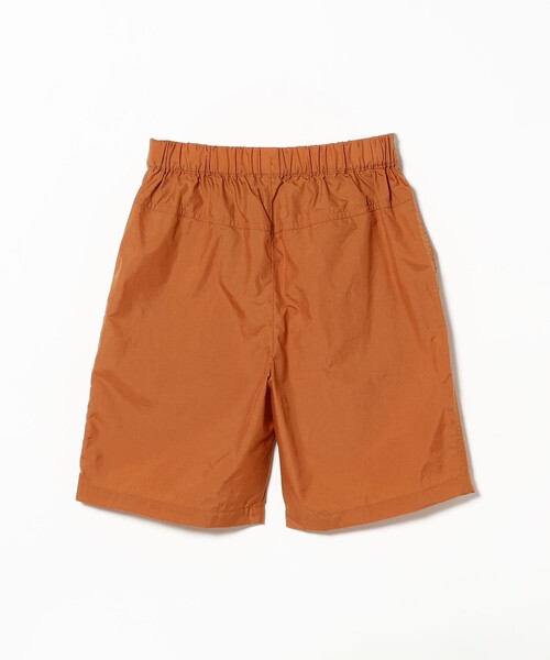 CPG GOLF オレンジ ショートパンツ 新品タグ付き Amazon | [ピン アパレル] レディース ショートパンツ (接触冷感