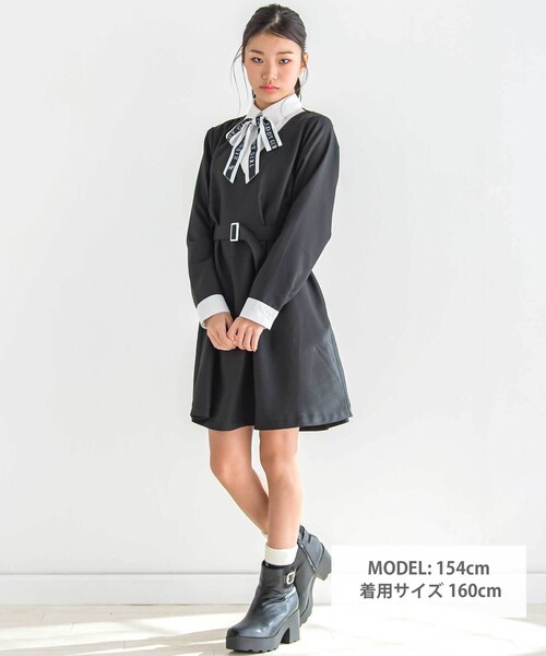 ziddy 卒業服のおすすめ人気商品一覧 通販 - Yahoo!ショッピング