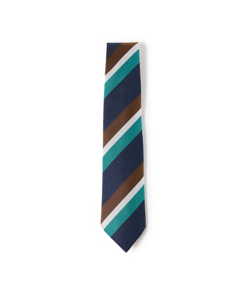 Seaward＆stearn ネクタイ Seaward ＆ Stearn / シルク