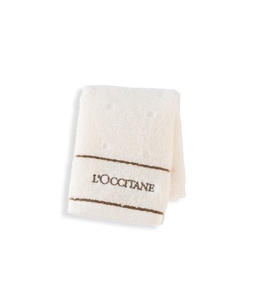 L'OCCITANE コスメセット コフレ ロクシタン l'occitane