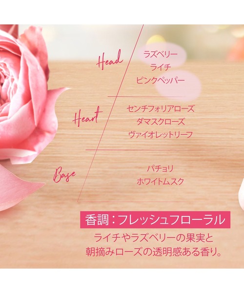 L'OCCITANE コスメセット コフレ ロクシタン l'occitane