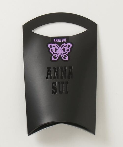 ANNA SUI ブレスレット 馬蹄 モチーフ レディース : ZOZOTOWN