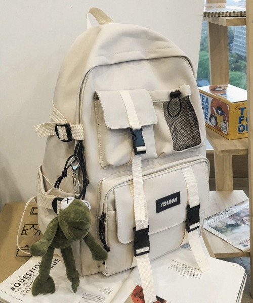 miniministore（ミニミニストア） デイバック リュック リュックサック