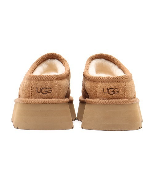 UGG Australia（アグオーストラリア） スリッポン UGG W BEA MARY JANE