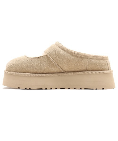 UGG Australia スリッポン W BEA MARY JANE / アグ ビア