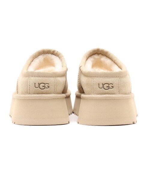 UGG アグ 室内でも屋外でも☆ビア メアリー ジェーン スリッポン UGG Australia スリッポン W BEA MARY JANE / アグ ビア